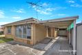Property photo of 4 Burnley Street Laverton VIC 3028