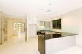 Property photo of 25 Maunder Avenue St Ives NSW 2075