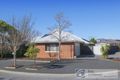 Property photo of 2 Marius Gate Yalyalup WA 6280