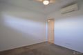 Property photo of 301/40 Mascar Street Upper Mount Gravatt QLD 4122