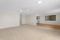 Property photo of 7 Pebble Court Torquay QLD 4655