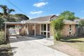 Property photo of 38 Gretel Grove Melton VIC 3337
