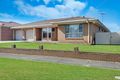 Property photo of 25 Breton Street Warrnambool VIC 3280