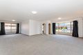 Property photo of 25 Breton Street Warrnambool VIC 3280