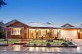 Property photo of 32 Corriedale Drive Doreen VIC 3754