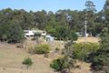 Property photo of 5 Rilys Road Coolagolite NSW 2550