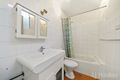 Property photo of 5/7 Arthur Street Crestwood NSW 2620