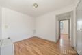 Property photo of 5/7 Arthur Street Crestwood NSW 2620