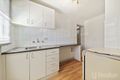 Property photo of 5/7 Arthur Street Crestwood NSW 2620