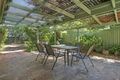 Property photo of 39 Rosemary Court Yarrawonga VIC 3730