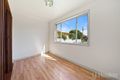 Property photo of 5/7 Arthur Street Crestwood NSW 2620