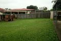 Property photo of 75A Tasman Parade Fairfield West NSW 2165