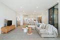 Property photo of 103/156A Terrigal Drive Terrigal NSW 2260