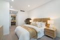Property photo of 103/156A Terrigal Drive Terrigal NSW 2260