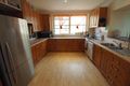 Property photo of 7 Edwards Street Murray Bridge SA 5253