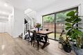 Property photo of 2B Tillbush Close Hoppers Crossing VIC 3029