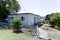 Property photo of 24 Elder Street Lambton NSW 2299