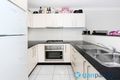 Property photo of 5/34C Phillip Street St Marys NSW 2760