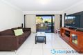 Property photo of 5/34C Phillip Street St Marys NSW 2760