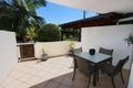 Property photo of 2/10 Edward Street Alexandra Headland QLD 4572