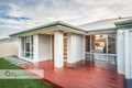 Property photo of 10 Bordeaux Link Landsdale WA 6065