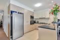 Property photo of 112/13 Sundial Boulevard Tarneit VIC 3029
