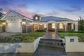 Property photo of 91 Marriott Boulevard Lyndhurst VIC 3975