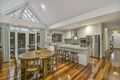 Property photo of 91 Marriott Boulevard Lyndhurst VIC 3975