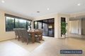 Property photo of 4 Yardley Court Berwick VIC 3806