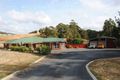 Property photo of 21 Barnes Road South Spreyton TAS 7310