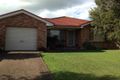 Property photo of 1/2 Bangalay Close Woodberry NSW 2322