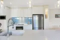 Property photo of 2/79 Nobby Parade Miami QLD 4220