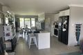 Property photo of 24 Hookes Terrace Springfield Lakes QLD 4300