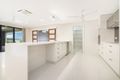 Property photo of 21 Delacruz Street Durack NT 0830
