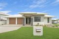 Property photo of 21 Delacruz Street Durack NT 0830