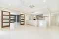 Property photo of 21 Delacruz Street Durack NT 0830