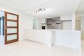 Property photo of 21 Delacruz Street Durack NT 0830