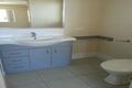 Property photo of 54/2 Weir Drive Upper Coomera QLD 4209
