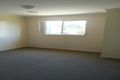 Property photo of 54/2 Weir Drive Upper Coomera QLD 4209
