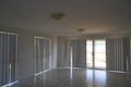 Property photo of 5 Clandon Street Heritage Park QLD 4118