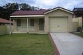 Property photo of 22 Platts Close Toormina NSW 2452