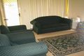 Property photo of 22 Platts Close Toormina NSW 2452