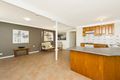 Property photo of 21 Hope Street Kingston QLD 4114