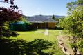 Property photo of 21 Pitt Square Coffs Harbour NSW 2450