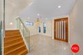 Property photo of 14 Firewheel Circuit Gregory Hills NSW 2557