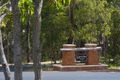 Property photo of 7/1652 Caves Road Dunsborough WA 6281