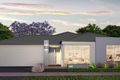 Property photo of 21 Calthorpe Street Aveley WA 6069