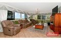 Property photo of 260-270 Davidson Road Jimboomba QLD 4280