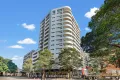 Property photo of 802/503 Wattle Street Ultimo NSW 2007