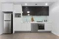 Property photo of 802/503 Wattle Street Ultimo NSW 2007